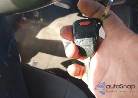 2012 Jeep Compass Latitude from USA, damaged, VIN 1C4NJCEB0CD610525